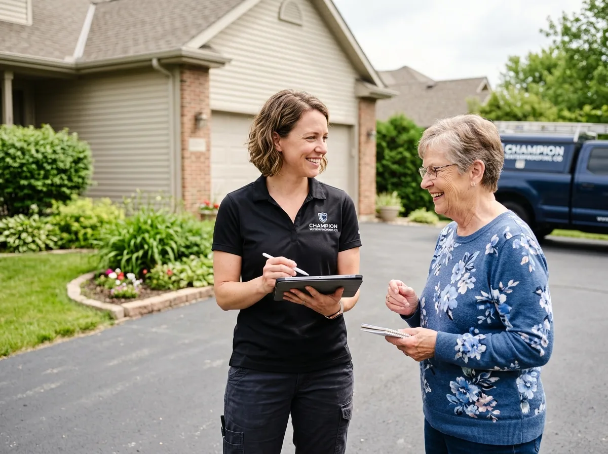 Basement Waterproofing New Berlin, PA FAQs